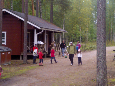 6.9.2015retkip (179K)