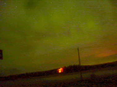 7.10.2015revontulet (125K)