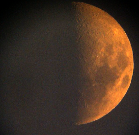 8.10.2016.18.16 (131K)