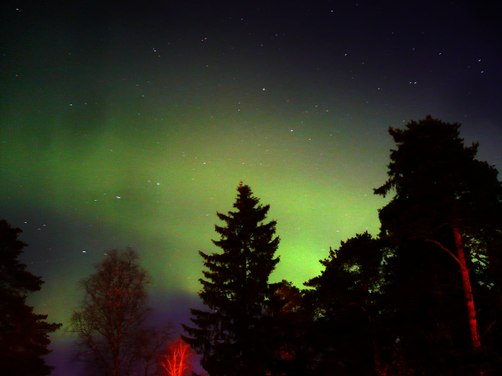 8.11.2017reposet (313K)