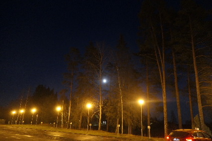 9.1.2020.16.50p (142K)