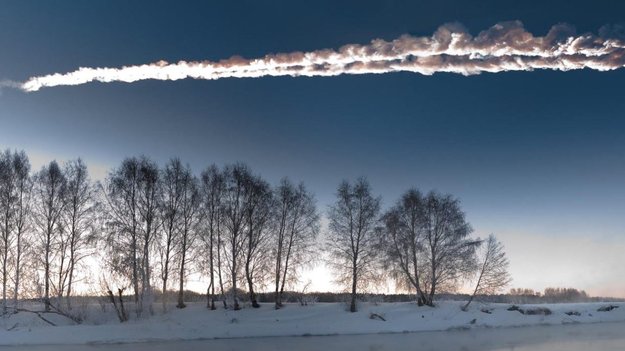 Chelyabinsk_Asteroid_large (43K)