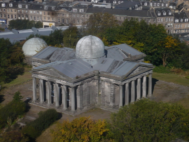 Edinburginobservatorio (141K)