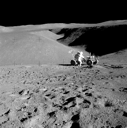 IMG-20210926-WA0004pk (120K)