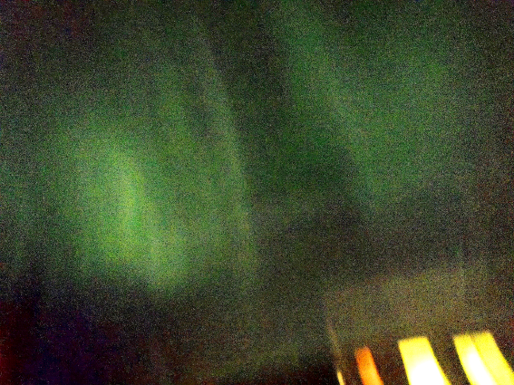 IMG_20220115_011146pk (418K)