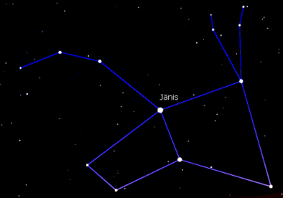 Janis (15K)