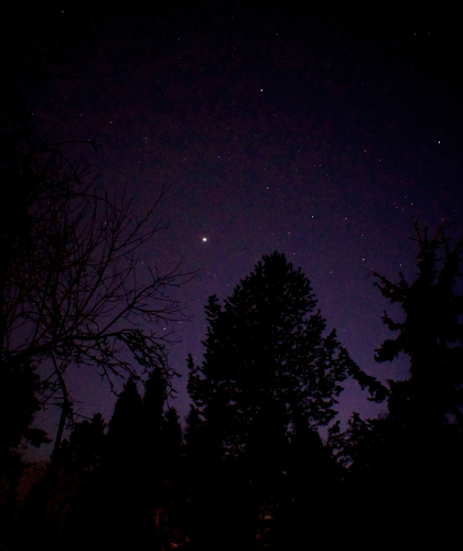 Jupiter 20.1. (226K)