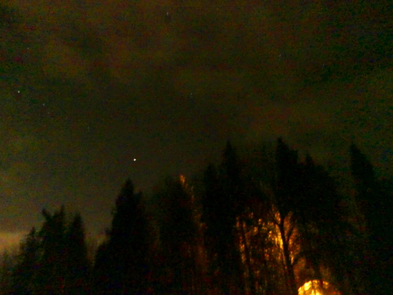 Mars8.12.2020 (257K)