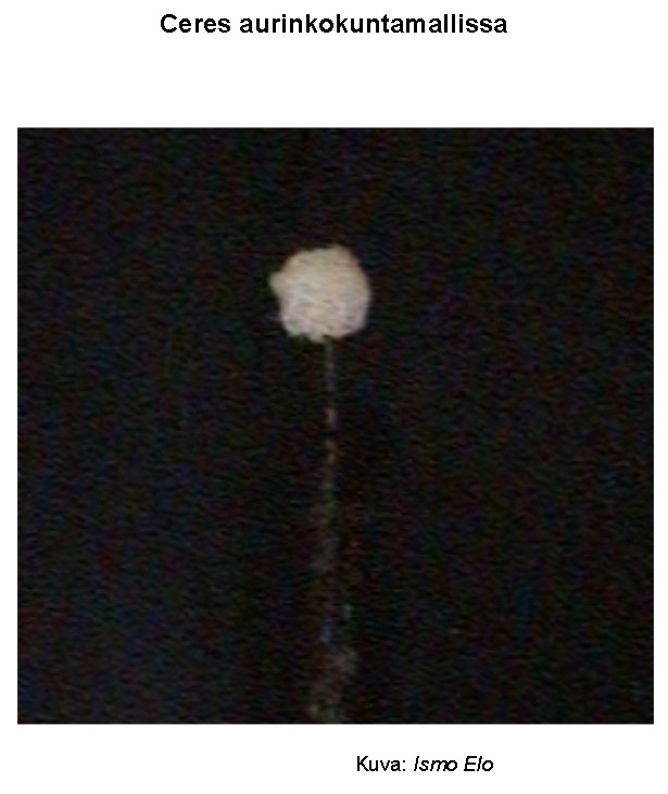 ScreenHunter_66 Feb. 18 18.57 (58K)