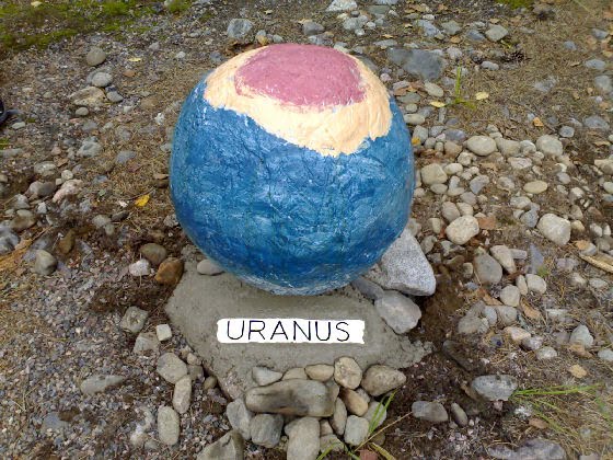 Uranusp (81K)