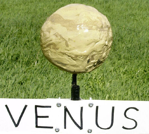 Venusp (158K)