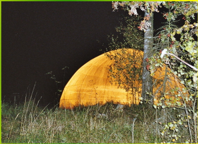 aurinkomalli_Elonkierrossa (145K)