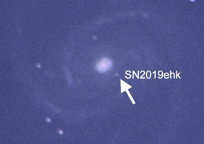 integration2yhtensapngph (100K)