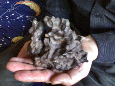 isometeoriitti1 (173K)