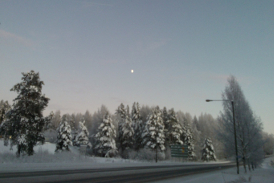 joulukuu22.2014 (51K)