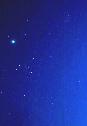 jupiter_taurus_seulaset2 (78K)