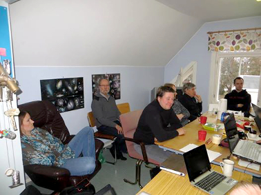 kerhoseminaarissa2014 (122K)