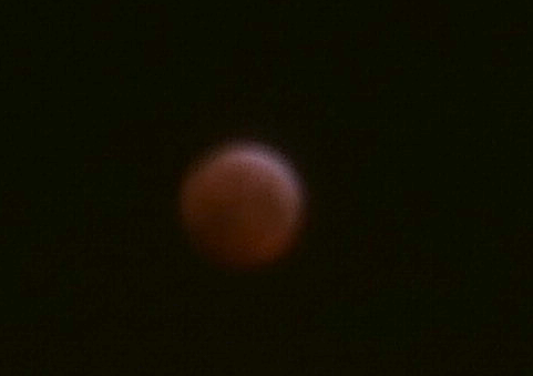 kuunpimennys21.1.2019 (50K)