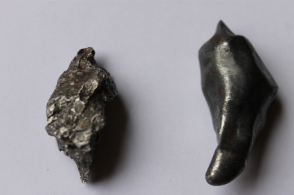 meteoriitit (78K)