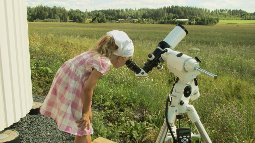 pieni tahtiharrastaja12 (151K)