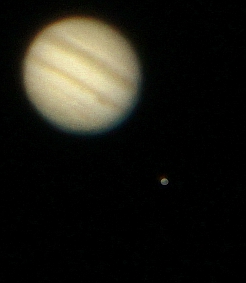 pjupiterjakuu0 (33K)