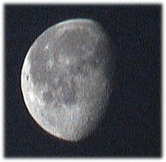 kuu.jpg (8K)