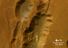 marsexpreskuva.jpg (13K)