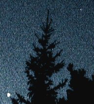 Saturnus_venus.jpg (13K)