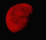 kuunpimennys.jpg (2K)