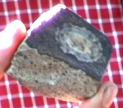 meteoriitti0.jpg (9K)