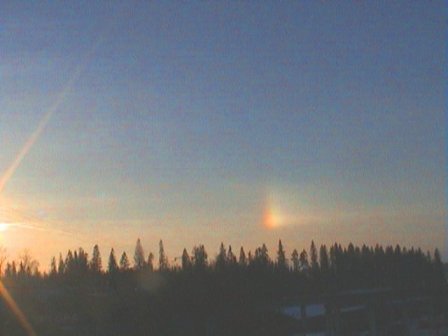 Sivuaurinko12.jpg (16K)