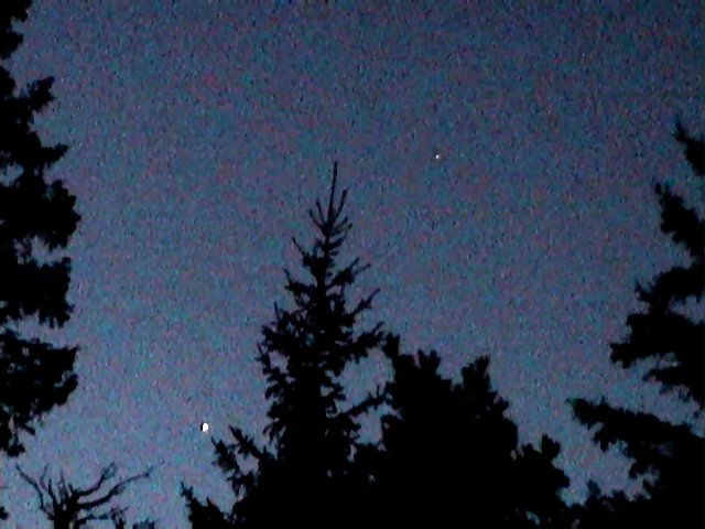 VenusSaturnusac.jpg (52K)