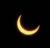 auringonpimennys2.jpg (2K)