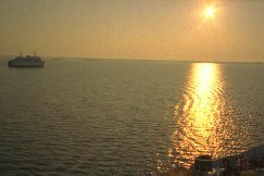 aurinkotahti3.jpg (9K)