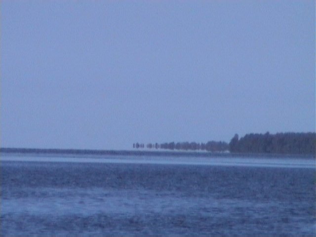 kangastus5.jpg (29K)