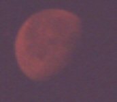 kuunpimennys.jpg (2K)