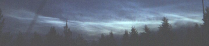 valaisevatpilvet.jpg (151K)