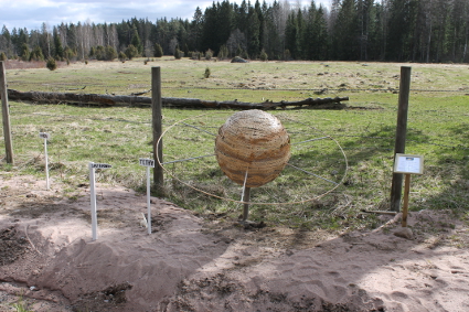 Saturnus ja kuut (160K)