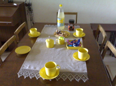 030620104447p (119K)