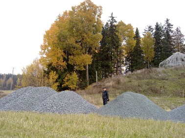 081020102042p (124K)