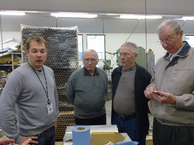 081020102043p (115K)