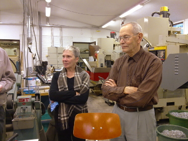 081020102044p (129K)