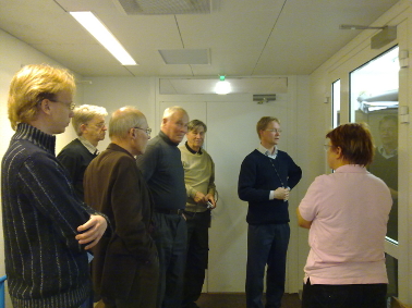 081020102045p (114K)