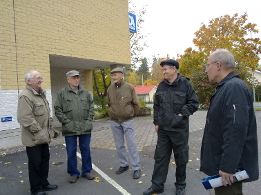 081020102046p (121K)