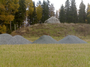 081020104493p (124K)