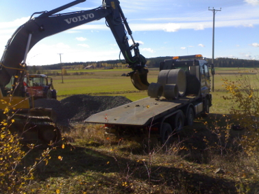 111020104494p (126K)