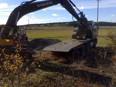 111020104496p (131K)