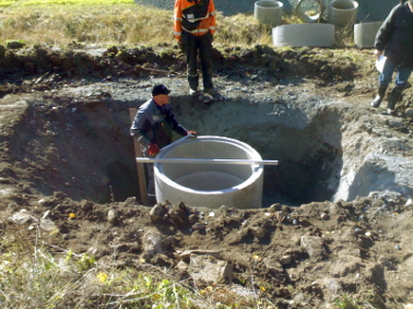 111020104497p (146K)