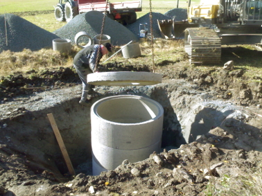 111020104498p (143K)