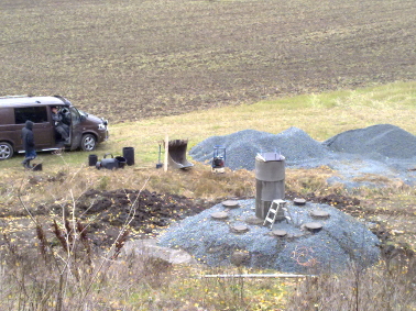 121020102072p (146K)